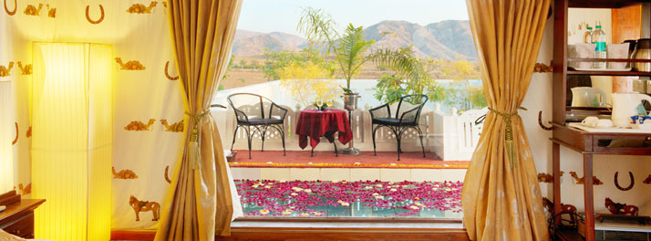 1409/Aaram Baagh - Pushkar 18.jpg